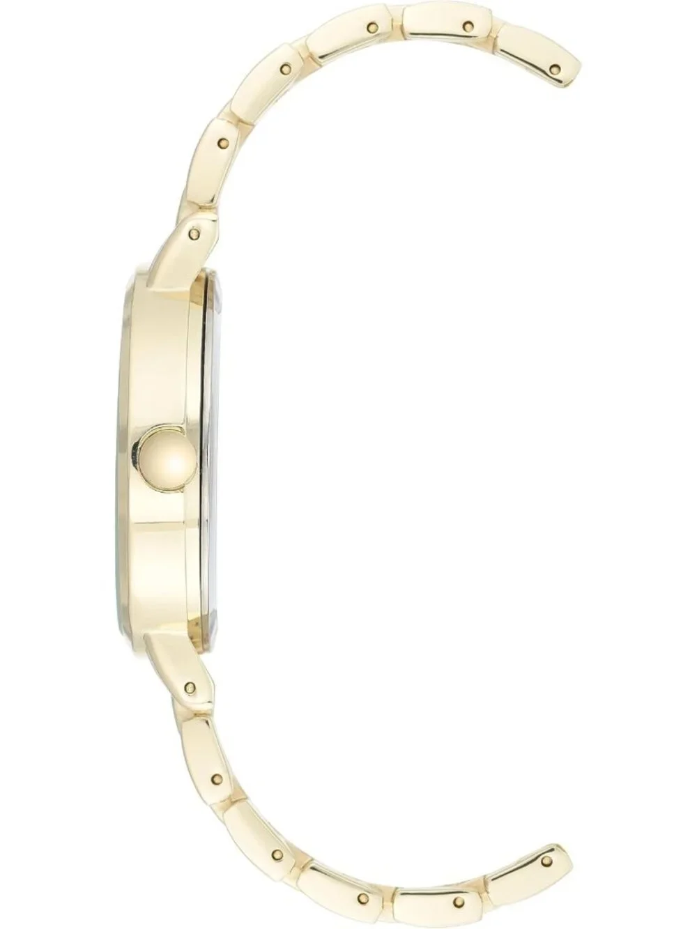 Stylish Women's Bracelet Watch - Elegant Design, Versatile for Any Occasion